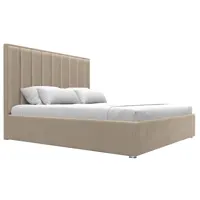 слайд 3