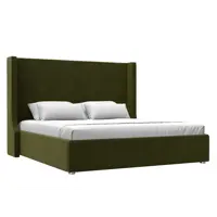 слайд 0