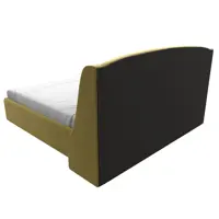слайд 4