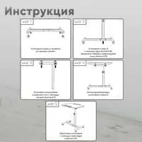 слайд 10
