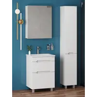 слайд 5