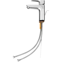 слайд 3
