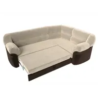слайд 6