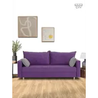 слайд 0