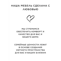слайд 12