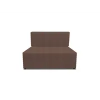 слайд 5