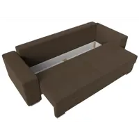 слайд 5
