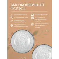 слайд 6