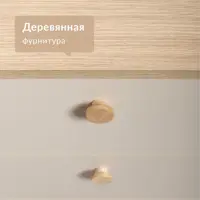 слайд 6