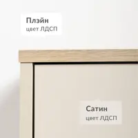 слайд 7