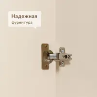 слайд 9