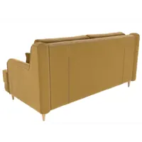 слайд 5