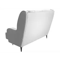 слайд 5