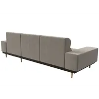 слайд 5