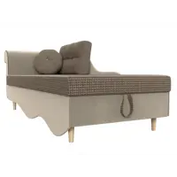слайд 3
