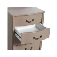 слайд 5