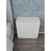 слайд 6
