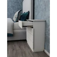 слайд 8