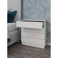 слайд 5