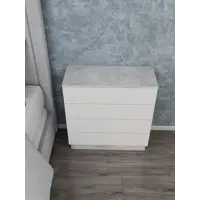 слайд 6