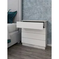 слайд 11
