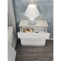 слайд 9