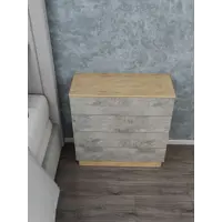 слайд 6
