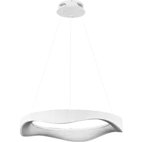 слайд 4