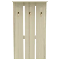 слайд 7
