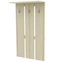 слайд 6