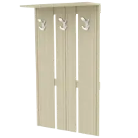 слайд 6