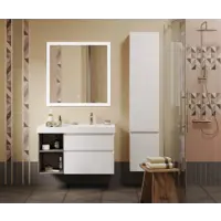 слайд 3