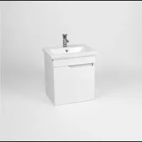 слайд 0
