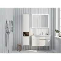 слайд 8