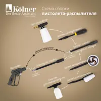 слайд 3