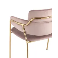 слайд 6