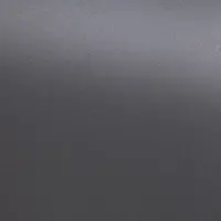 слайд 8
