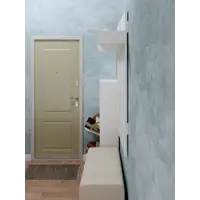 слайд 4