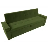 слайд 3