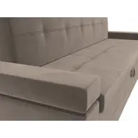 слайд 6