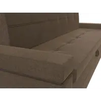 слайд 6