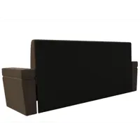слайд 5