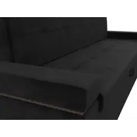 слайд 6