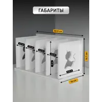 слайд 5
