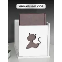 слайд 4