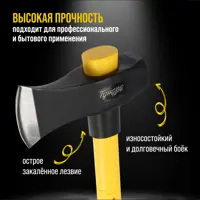 слайд 6