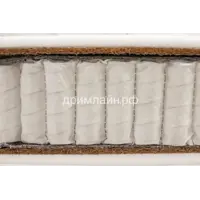 слайд 4