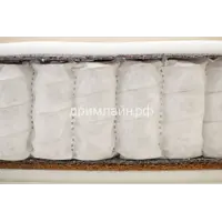 слайд 6