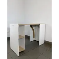 слайд 3