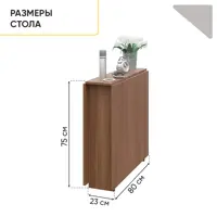 слайд 4